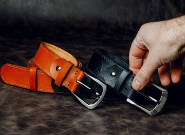 moldova/orheiul-vechi/shop/nicov