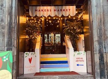 united-kingdom/edinburgh/attraction/tron-kirk-market