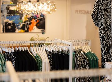 denmark/kalundborg/shop/tekstur