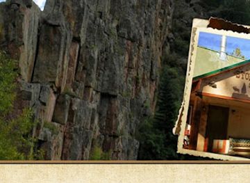 colorado/sangre-de-cristo-mountains/shop/stonewall-shopping-bag
