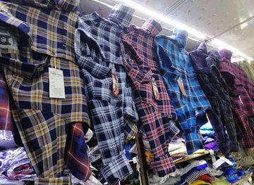 sri-lanka/nuwara-eliya/shop/young-style-nuwaraeliya