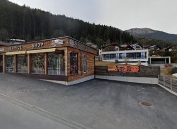 austria/wipptal/shop/hp-sports-skiverleih-wipptal-steinach-a-b-ski-cafe