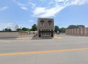 kansas/monument-rocks/shop/panache