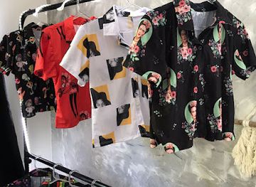 brazil/florianopolis/canasvieiras/shop/too-much-lokos-cafe-e-moda