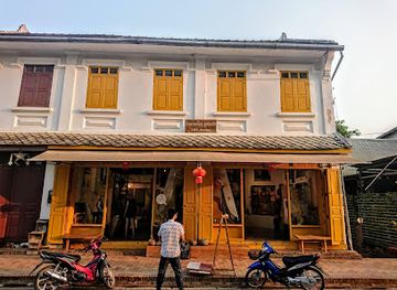 laos/thakhek/shop/taec-boutique