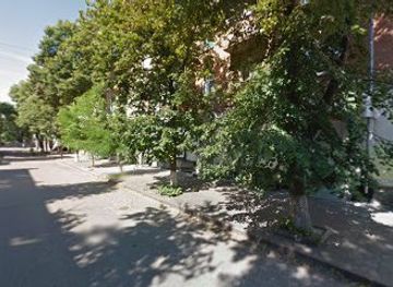 ukraine/poltava/shop/paolle