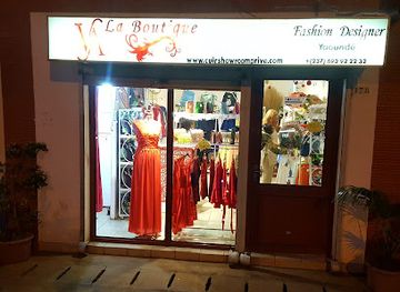 cameroon/yaounde/shop/va-la-boutique-fashion-designer