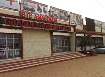 cameroon/centre-region/shop/co-anaconda-great-gallery-royale