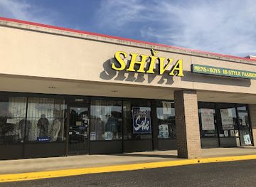 alabama/lake-eufaula/shop/shiva-inc