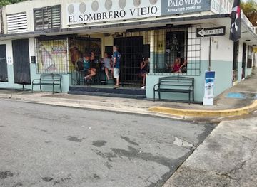 puerto-rico/vieques-island/shop/el-sombrero-viejo