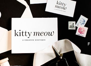 washington/seattle/shop/kitty-meow-boutique