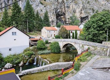 bosnia-and-herzegovina/livno-canton/shop/duman