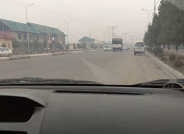 uzbekistan/andijan-region/shop/mini-market-sarvinoz