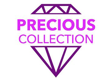 tonga/tongatapu/shop/precious-collection