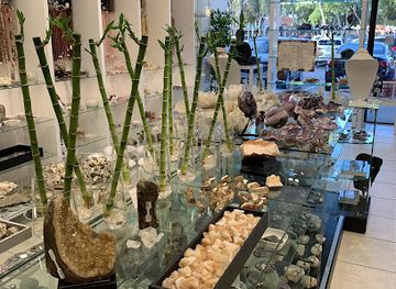 florida/everglades-national-park/shop/the-harmony-store