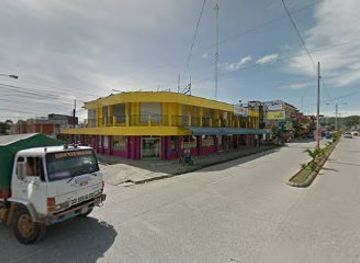 guatemala/flores/shop/borealis-artesanales