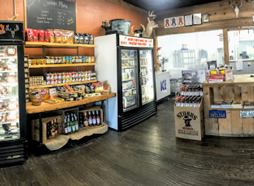 mississippi/the-pine-belt/shop/strick-s-specialty-meats-custom-processing