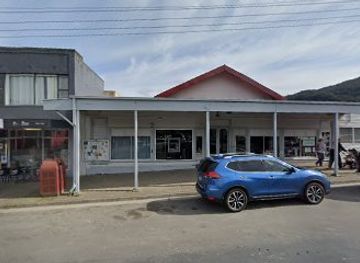 australia/cradle-mountain-lake-st-clair-national-park/shop/puckridge-family-pickers