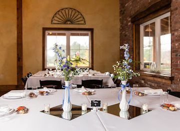 vermont/grand-isle-county/shop/fleur-d-ellie