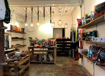 tanzania/stone-town/mizingani-seafront/shop/zivansh-concept-store