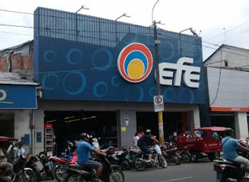 peru/loreto/shop/tiendas-efe-iquitos