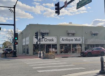 california/bakersfield/shop/mill-creek-antique-mall