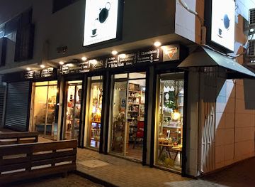 chile/rancagua/shop/ethniq-chile