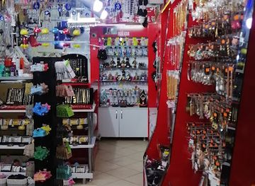 turkiye/didim/shop/didim-wo-loves-parfum-ve-bijuteri