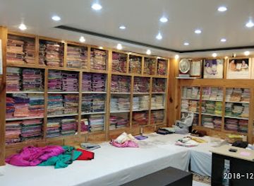 india/manipur/shop/ningthibee-collections
