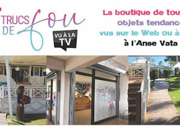 new-caledonia/boulouparis/shop/trucs-de-fou