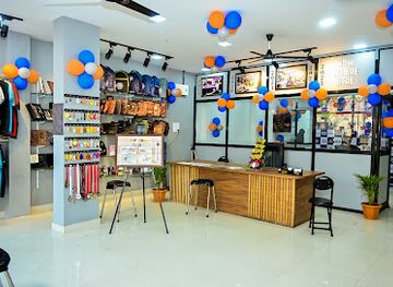 india/raipur/shop/printmine-in-a-corporate-gift-awards-store