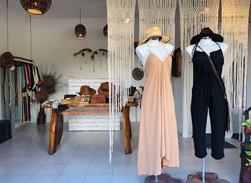 mexico/playa-del-carmen/shop/kai-mar-boutique