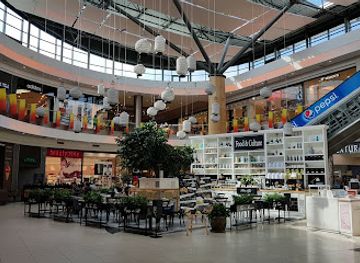 bulgaria/burgas-region/shop/icenter-apple-authorized-reseller