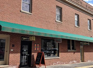 virginia/blacksburg/shop/new-river-art-fiber
