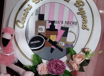 belize/orange-walk-district/shop/anairi-s-beauty-beyond-shop