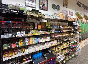 puerto-rico/mona-island/shop/melaza-smoke-shop