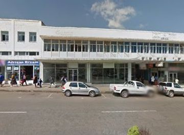 eswatini/mkhomazi-river-basin/shop/furniture-warehouse-swaziland-gwamile