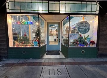 kentucky/fort-thomas/shop/cha-thai-boba-tea