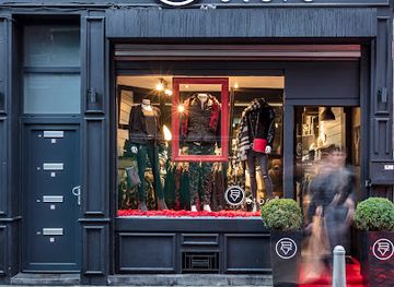 belgium/liege/shop/bv-store-liege