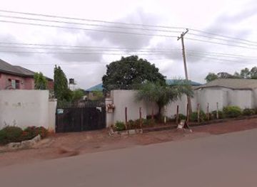 nigeria/enugu/shop/fairdeal-souvenir-gift-items