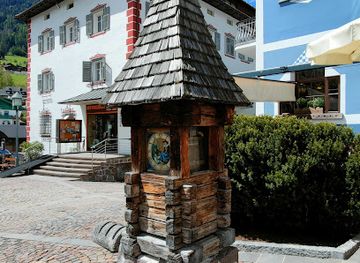 italy/val-gardena/shop/leather-goods-mariele