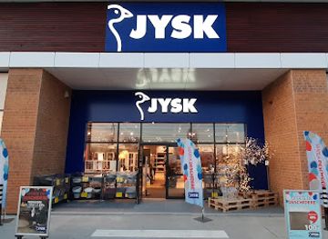 romania/satu-mare/shop/jysk