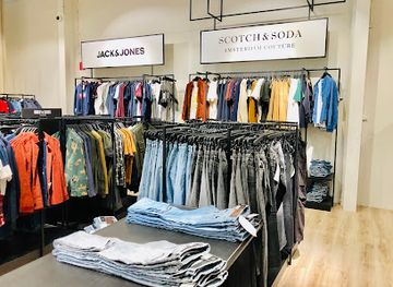 belgium/belgian-coast/shop/the-fashion-store