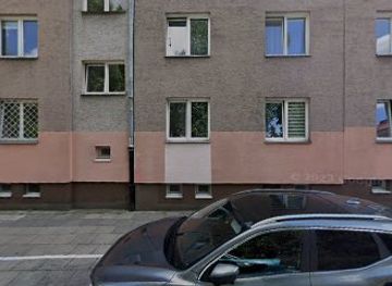 poland/warsaw/nowe-miasto/shop/delf-sklep