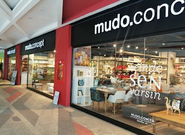 turkiye/canakkale/shop/mudo-canakkale-17-burda-collection