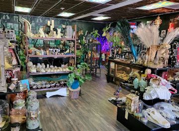 nevada/lake-mead-national-recreation-area/shop/cemetery-pulp-oddities-and-more