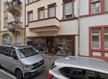 germany/heidelberg/neuenheim/shop/atelier-juni-co