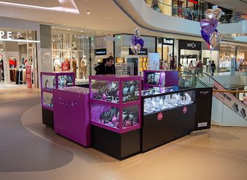 serbia/nis/shop/silver-shop