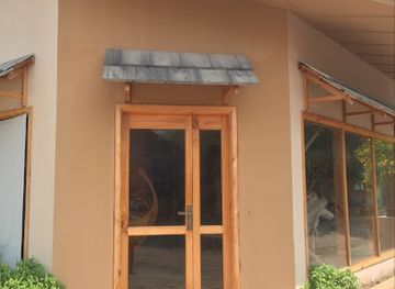 maldives/noonu-atoll/shop/h-h-souvenirs