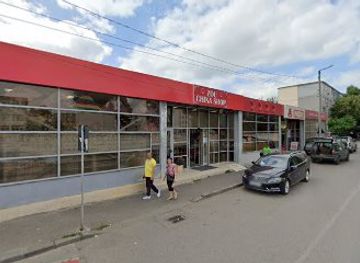romania/giurgiu/shop/zou-china-shop